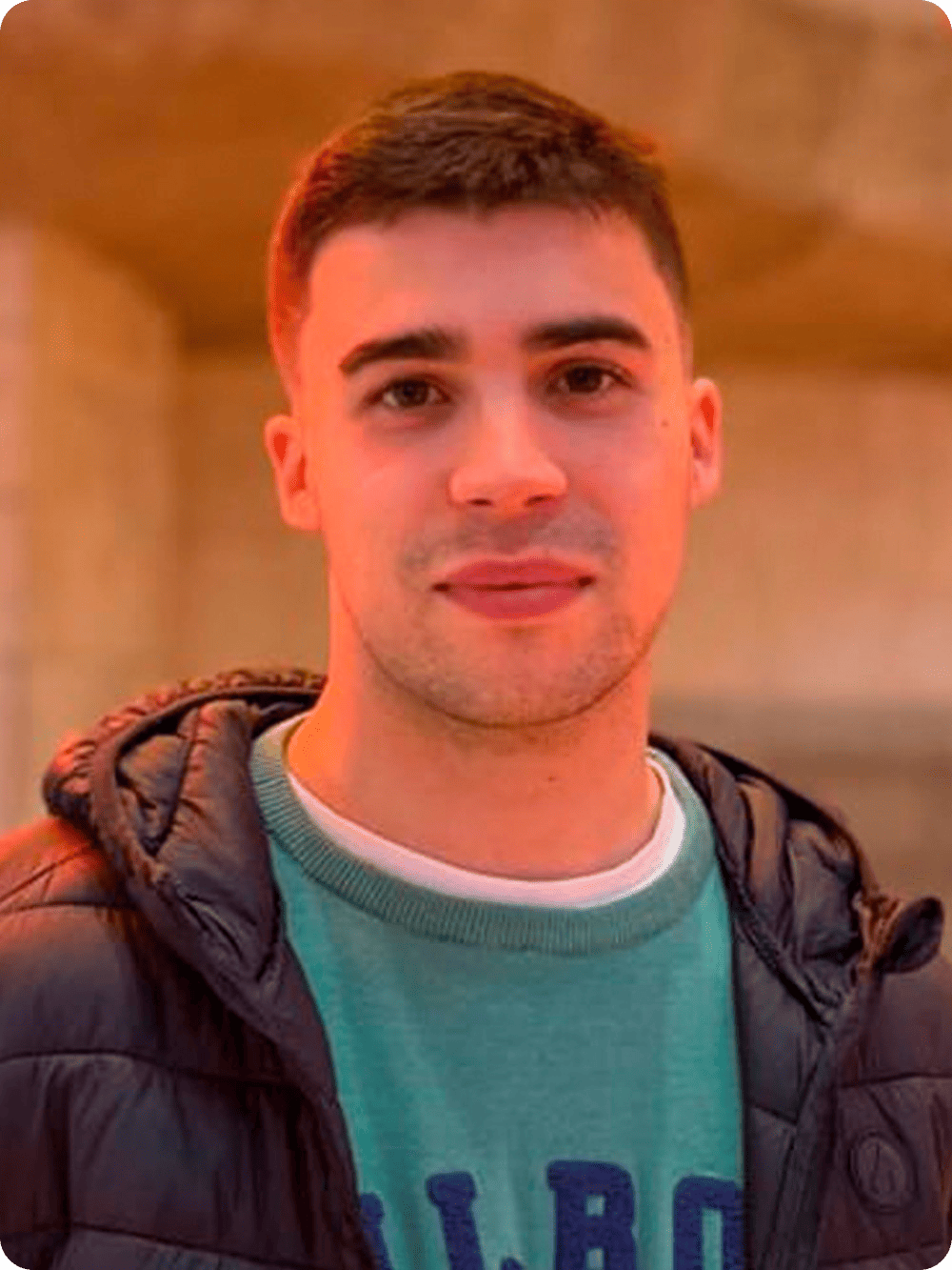 Técnico controlador