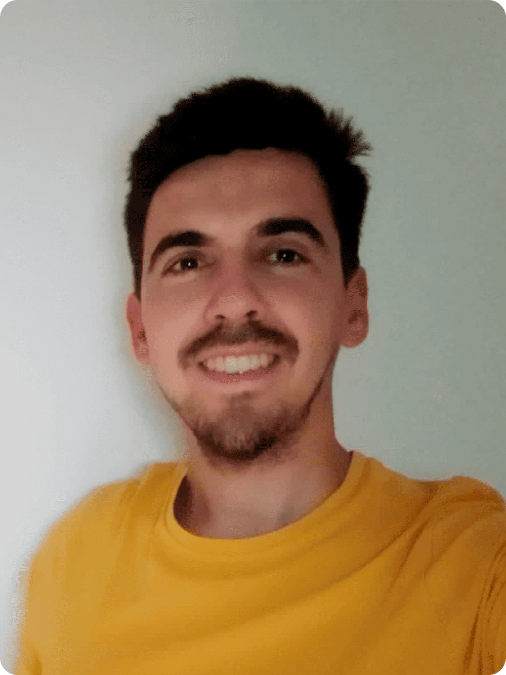 Técnico controlador