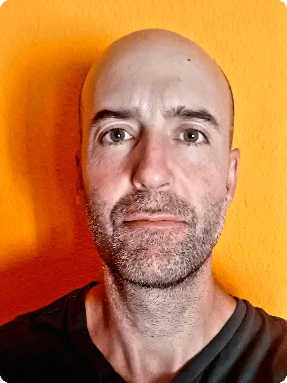 Técnico controlador