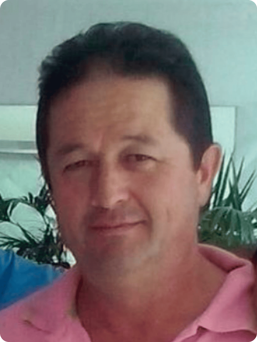 Técnico controlador